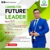 ahmad faizal husain