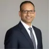 Sanjeev Kumar