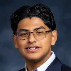 Dylan Contreras