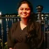 Deepika Manukonda