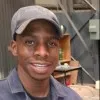 Wesley Matome