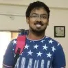 Ankith Devanaboina