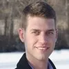 Rob Stauble