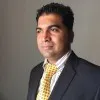 Sachin Bhadange