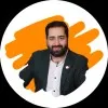 Aman Elahi