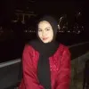 Aulia Febrianti
