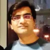 Farhan Ashraf