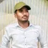 Vipin Kumar Kewat