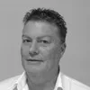 Andrew Macklin