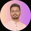 Aravind