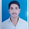 GirvatSinh Parmar
