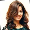 Gena Badrous