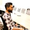 Ravi Chauhan