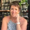 Caroline Clarke