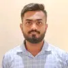 Kaustubh Panchal