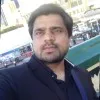 Shadab Gaur
