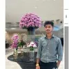 AKASH