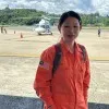 Evelyn Ong