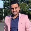Pawan Sehrawat