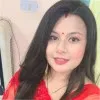 Shivika Namdeo
