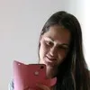 Suzana Pavlovic