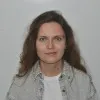 Kateryna Shmygol