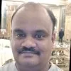 VISHAL KAUSHIK