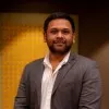 Ankit Mehta
