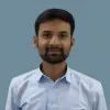 Harshil Patwa