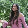 Prinisha Moonsamy