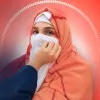 Aqeeqa Anjum