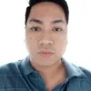 Cedie Manzano