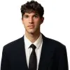 Xander Barber