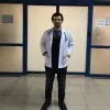 Göktürk Keleş