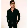 Kumar Barot
