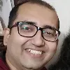 Shubhajyoti De