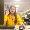 Rashmi Singh