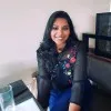 Harshitha