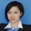 shang gao