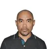 Jong Macinas