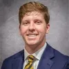 JD Patterson