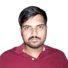 Piyush Yadav