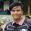 Amirul Yusoff