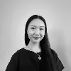 Donna Luo