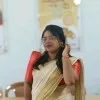 Sabna Sajeevan