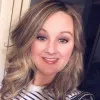 Kellie Lott