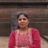 Vandana Nayak