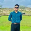 Jigar Teli
