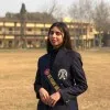 Laila Batool