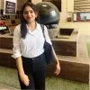 Priyadharshini